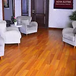 Asya Istambul