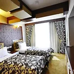 Asya Istambul