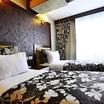 Hotel Asya