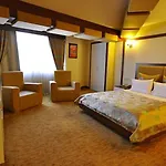 Asya Hotel