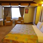 Asya Hotel 3*