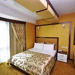 Asya Istambul