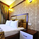 Hotel Asya