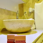 Asya 3* Istambul