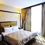 Asya Istambul