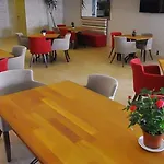 Hotel Asya