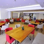 Asya Istambul