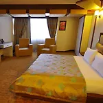 Asya Hotel 3*