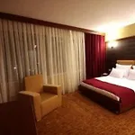 Hotel Asya Istambul