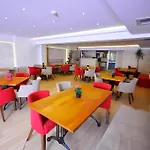 Asya 3* Istambul