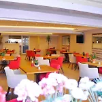 Asya Istambul