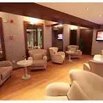 Asya Hotel