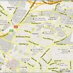 Hotel Asya 3*