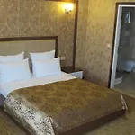Hotel Asya Istambul