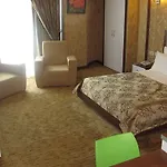 Asya Istambul