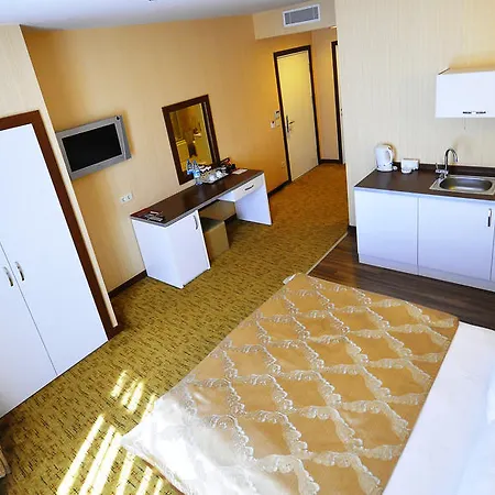Asya İstanbul