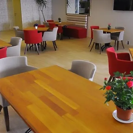 Otel Asya