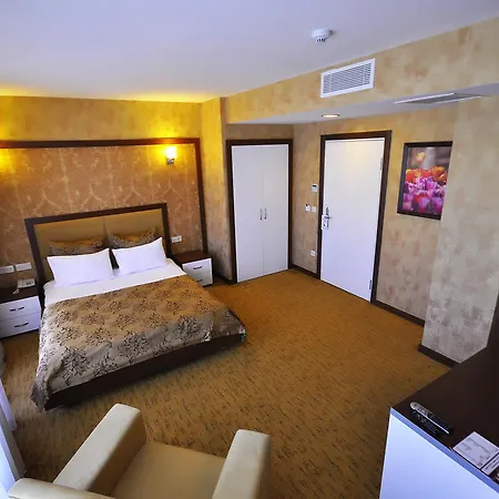 Asya Provincia di Istanbul